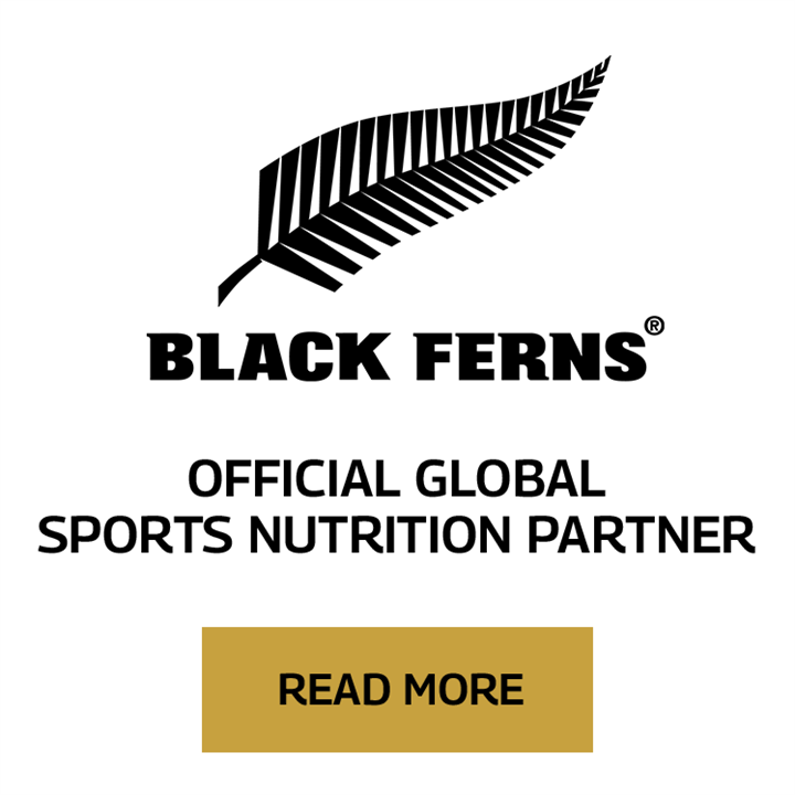 Aquatics GB - Official Global Sports Nutrition Partner. Read More. 