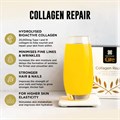 Collagen Repair 