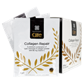 Collagen Repair 