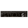 All Blacks Plant−Based HiLo® Protein Bar − White Chocolate Raspberry Flavour 