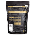 All Blacks Plant Protein Vegan Blend − Vanilla 