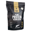 All Blacks Plant Protein Vegan Blend − Vanilla 