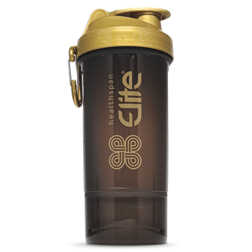 Protein Shaker