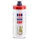 Healthspan Elite Great Britain Cycling Team Water Bottle