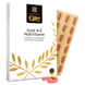 Gold A−Z Multivitamin