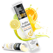 Activ Hydrate − Citrus