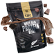 All Blacks Mass Gain Protein Blend − Chocolate