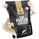 All Blacks Plant Protein Vegan Blend − Vanilla