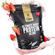 All Blacks Ultimate Whey Protein Blend – Strawberry