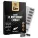 All Blacks CurraNZ Blackcurrant Extract