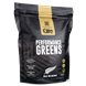 All Blacks Performance Greens