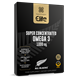 All Blacks Super Concentrated Omega 3 1000mg